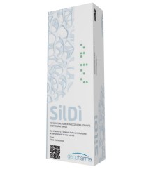 SILDI' 500ml