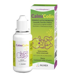 CALMI'COLIN Gtt 15ml