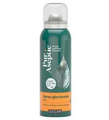 PURASEPTIC SPRAY IGIEN 100ML ZUC