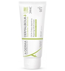 DERMALIBOUR+Crema 100ml