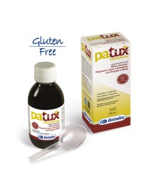 PATUX Soluz.200ml