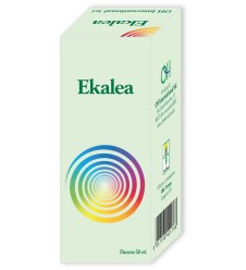 EKALEA GTT 50ML OH INTERNATION