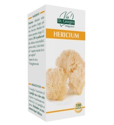 HERICIUM 180PAST