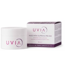 UVIA MASCHERA SUPREMA PRO AGE