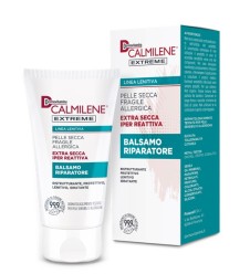 DERMOVITAMINA EXTREME Calmilene Balsamo Riparatore 40ml