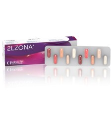 2LZONA 30CPS