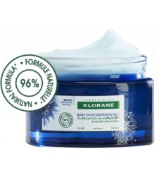 KLORANE Crema Idrat.Notte 50ml