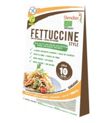 FdL Shirataki Fettuccine 250g