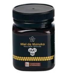 FdL Miele Manuka IAA10+ 250g