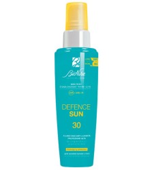 DEFENCE SUN Fluido 30 50ml