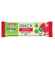 ENERZONA Snack Super Fruit 25g