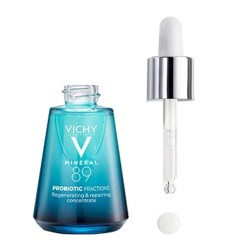 VICHY Mineral 89 Prob.Fraction