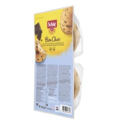 SCHAR Bon Choc 220g