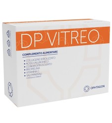 DPVITREO 30 BUSTINE