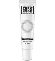 SIERO ZERO MACCHIE 15ML