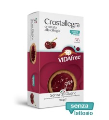 CROSTALLEGRA Cil.S/L 4x45g