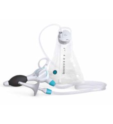 PERISTEEN PLUS CATET CONO KIT