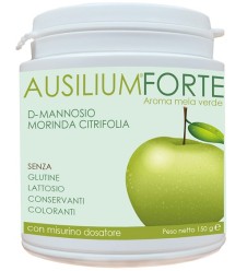 AUSILIUM Forte Mela Verde 150g