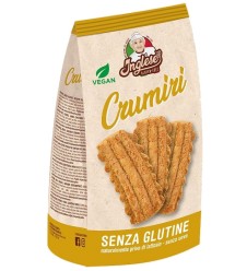 INGLESE Crumiri 300g