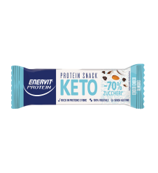 ENERVIT PR.Keto Coco Choco 35g