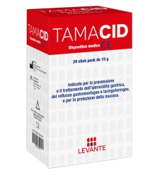 TAMACID 20 Stick