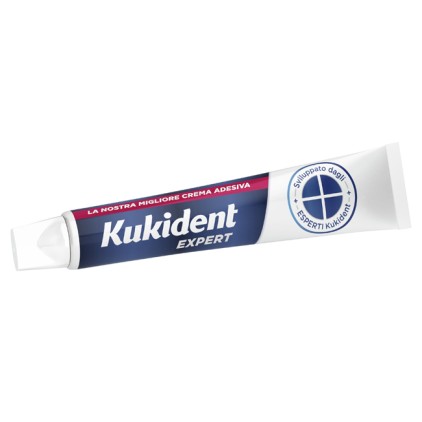 KUKIDENT Expert 57g