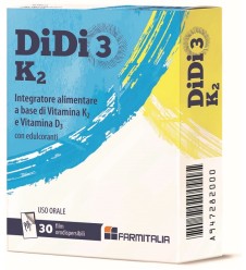 DIDI3 K2 30 Film Orodisp.