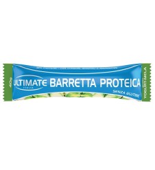 ULTIMATE BARR PROT MELA/YOG 40G