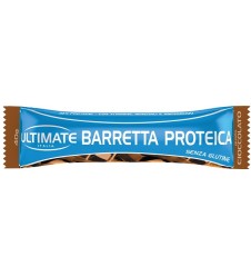 ULTIMATE BARR PROT CIOC 40G