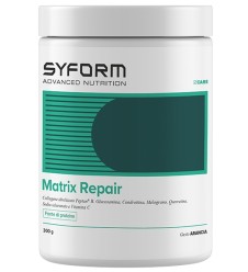 MATRIX REPAIR ARANCIA 300GR SY