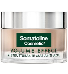 SOMAT C Viso*Volume Mat 50ml