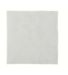 PHYSIOTULLE AG Medic.10x10 10p