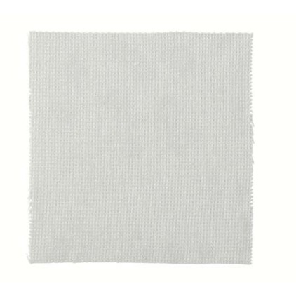 PHYSIOTULLE AG Medic.10x10 10p