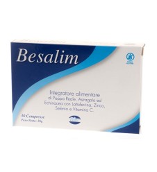 BESALIM 30 Cpr