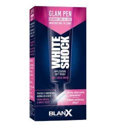 BLANX White Shock Gel Pen