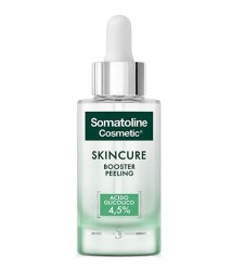 SOMAT C Viso*Skincure Peeling