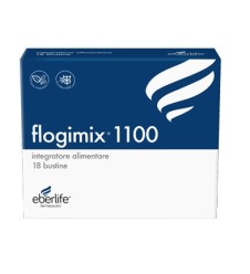 FLOGIMIX*1100 18 Bust.