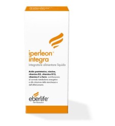 IPERLEON Integra 200ml