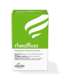 RHEALFLUSS 20 Stk 10ml