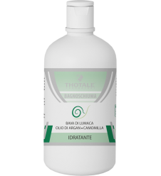 THOTALE BagnoSchiuma 500ml