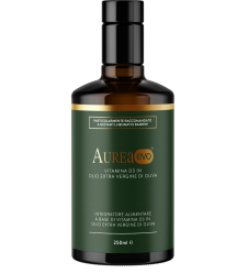 AUREA EVO 250ML