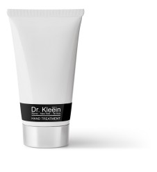 DR KLEEIN HAND TREATMENT 75ML