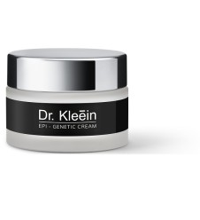 DR KLEEIN EPI GENETIC CR 50ML