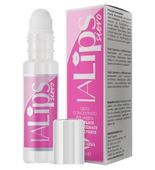 IALIPS Siero 20ml