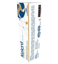 KELANT Crema 50ml