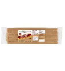 FIBERPASTA B.I.Linguine 400g