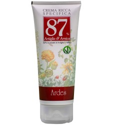 ARTIGLIO DIAV CR ARNICA87% ARDES