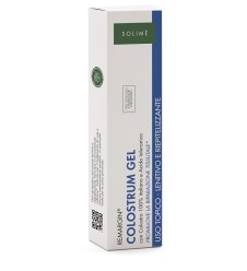 COLOSTRUM GEL REMARGIN 30ML