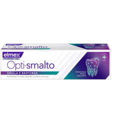 ELMEX DENTIFRICIO PROT SMALTO