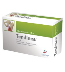 TENDINEA 30 Cpr